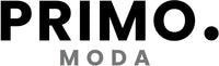 Primo Moda