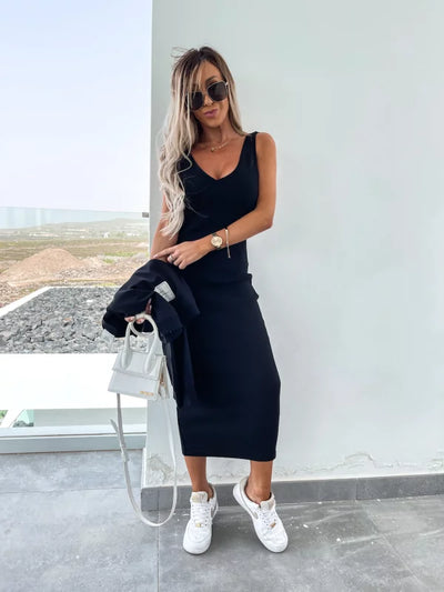 Charlotte™ | Completo Coordinato