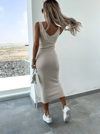 Charlotte™ | Completo Coordinato