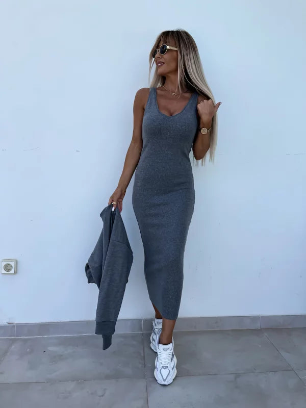Charlotte™ | Completo Coordinato