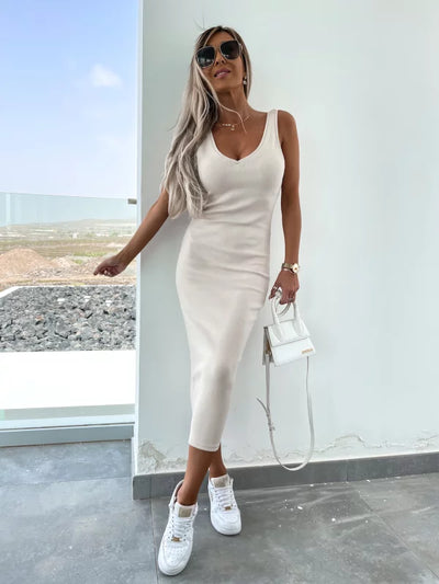 Charlotte™ | Completo Coordinato