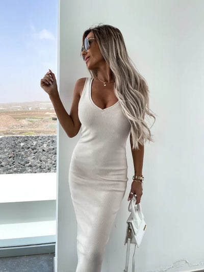Charlotte™ | Completo Coordinato