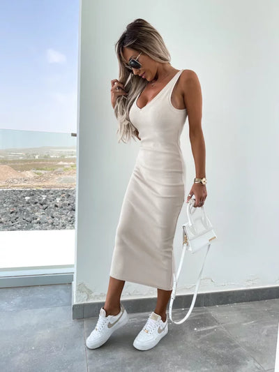 Charlotte™ | Completo Coordinato